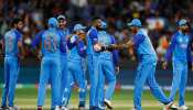 IND vs BAN: गायब कर दिया सामान, एयरलाइंस ने रास्ते भर रखा भूखा, न्यूजीलैंड से बांग्लादेश गए भारतीय क्रिकेटर का फूटा दर्द