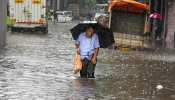Orange Alert In Tamilnadu: तमिलनाडु में भारी बारिश की चेतावनी, हाई अलर्ट के बाद NDRF की 6 टीमें तैनात