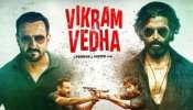 Vikram Vedha OTT Release: ओटीटी पर रिलीज होगी ऋतिक रोशन स्टारर &#039;विक्रम वेधा&#039;, जानें कब और कहां देख सकेंगे फिल्म
