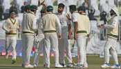 ENG vs PAK: दूसरे टेस्ट से पहले इंग्लैंड-पाकिस्तान को लगा बड़ा झटका, बाहर हुए ये दिग्गज गेंदबाज