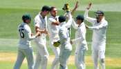 IND vs AUS: 9 फरवरी से शुरू होगी भारत-ऑस्ट्रेलिया की टेस्ट सीरीज, देखें 2023 के घरेलू सीजन का शेड्यूल