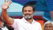 Himachal Election: हिमाचल में जीत के बाद राहुल गांधी की पहली प्रतिक्रिया, इस नेता को दिया श्रेय