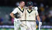 AUS vs WI: ऑस्ट्रेलिया के शिकंजे में विंडीज टीम, लबुशेन और ट्रेविस हेड ने जड़े शतक 