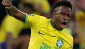 FIFA World Cup 2022: क्रोएशिया के खिलाफ भी जीत का डांस जारी रखने उतरेगा ब्राजील, जानें क्या बन सकता है खतरा
