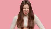 Periods Myth: जानें पीरियड्स के दौरान महिलाओं को क्यों आता है गुस्सा? 
