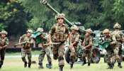 Indian Army Jobs: सेना में आई बंपर भर्ती! सरकार ने संसद में दी जानकारी