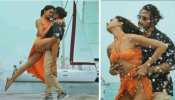 bhagwa bikini in pathaan besharam rang celeb mukesh Khanna to Swara Bhaskar fought against and favour on issue