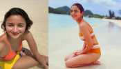 alia bhatt to anushka sharma wear orange bhagwa bikini before deepika padukone