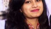 author img