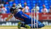 ICC Men&#039;s T20I: सूर्यकुमार यादव सर्वश्रेष्ठ पुरुष टी20 क्रिकेटर, महिलाओं में इस खिलाड़ी का नाम शामिल