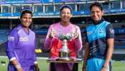 WIPL: महिलाओं के आईपीएल के लिए इन टीमों ने लगाई बोली, अडाणी ने खेला सबसे बड़ा दांव