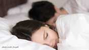 Couple Vastu Tips: पति-पत्नी भूलकर भी बेडरूम में न करें ये गलतियां, बढ़ती हैं दूरियां