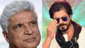 Javed Akhtar On Shah Rukh Khan: जावेद अख्तर ने शाहरुख खान को लेकर कह दी ऐसी बात, बॉयकॉट बॉलीवुड पर भी दिया बड़ा बयान