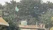 Republic Day के मौके पर कहीं फहराया गया पाकिस्तानी झंडा तो कहीं इस्लामिक फ्लैग, मचा बवाल