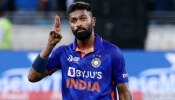 Ind vs Nz: तिहरा शतक लगाने के बाद भी इस खिलाड़ी को मौका नहीं देंगे हार्दिक, जानिए भारत की संभावित प्लेइंग 11