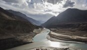 क्या है सिंधु जल संधि, जिसे लेकर भारत ने पाकिस्तान को दिया नोटिस