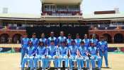 U19 T20 WC: न्यूजीलैंड को 8 विकेट से हराकर शान से फाइनल में पहुंची वुमेंस टीम इंडिया, जानिए कैसा रहा प्रदर्शन