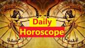 Horoscope 28 January 2023: शनिवार को कन्या और तुला को होगा धन लाभ, सिंह को लगाना होगा खर्चों पर ब्रेक