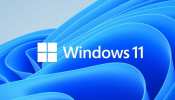 Windows 11 यूजर्स के लिए माइक्रोसॉफ्ट ने जारी किया ये अपडेट, जानें क्या होगा नया &#039;टैब फीचर&#039;