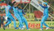 IND vs NZ, 2nd T20I: भारतीय टीम के लिये सिरदर्द बन चुके हैं ये 3 खिलाड़ी, इन बदलावों से जीत हो जाएगी पक्की
