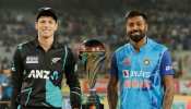 IND vs NZ, 2nd T20I: हार्दिक के सामने करो या मरो का मैच, जीत के लिये करना होगा इन कमियों को दूर