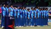 U19 World Cup के फाइनल में इंग्लैंड को 7 विकेट से हराकर भारतीय महिला टीम बनी चैंपियन