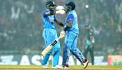 IND vs NZ, 2nd T20I: आखिरी ओवर के रोमांच में 6 विकेट से जीता भारत, स्पिनर्स ने पहली बार बनाया अनोखा रिकॉर्ड