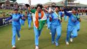U19 T20 World Cup 2023: खिताबी जीत के साथ ही रोने लगी कप्तान शैफाली वर्मा, विश्वकप जीतने पर जानें क्या बोली