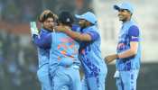 IND vs NZ, 3rd T20I: क्या आखिरी मैच में मिलेगा पृथ्वी शॉ को मौका, जीत के लिये भारत के सामने होगी ये चुनौती