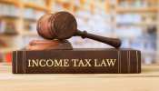 Budget 2023: Income Tax स्लैब में बड़ा बदलाव, अब 7 लाख तक कोई टैक्स नहीं