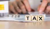 Income Tax: बजट के बाद जानिए आपकी कितनी कमाई पर कितना टैक्स, पुरानी व्यवस्था कितनी बदली