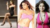 Shamita Shetty dated these 5 bollywood celebs know why she broke up