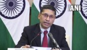 भारत की ऑस्ट्रेलिया को दो टूक, एंटी इंडिया गतिविधियां स्वीकार्य नहीं