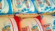 Amul Milk Price Hike: बजट के दो दिन बाद फिर मंहगा हुआ दूध, जानें क्यों लगातार बढ़ रहे हैं दाम