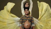 Kerala Transgender Pregnancy: स्त्री से पुरुष बनना चाहती थी ये ट्रांसजेंडर, अधर में लटका ख्वाब