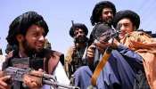 TTP ने कर दिया नाक में दम, तालिबान के टॉप लीडर की &#039;शरण&#039; में पहुंचा पाकिस्तान