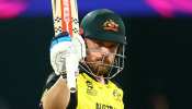  Aaron Finch Retirement: विश्वकप जिताने वाले ऑस्ट्रेलियाई कप्तान ने मैदान को कहा अलविदा, नाम है टी20 क्रिकेट का सबसे बड़ा रिकॉर्ड