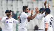 IND vs AUS: ऑस्ट्रेलिया के लिए मुश्किलें खड़ी कर सकता है टीम इंडिया का यह गेंदबाज, सलामी बल्लेबाज का बड़ा बयान 