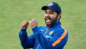 IND vs AUS: कैसा होगा ऑस्ट्रेलिया के खिलाफ टीम इंडिया का प्लेंइग इलेवन, रोहित शर्मा ने किया बड़ा खुलासा