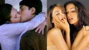 Bollywood most controversial kisses on Kiss Valentine Week kiss special