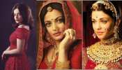 Sneha Ullal Copy of Aishwarya Rai launched by Salman Khan in lucky Movie has autoimmune disease