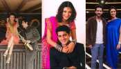  Hiten Tejwani Ex bigg boss contestant married to Gauri Pradhan his co actress by breaking 11 months wedding