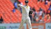 IND vs AUS: भारत से सीरीज हारने के बाद भी खुश हैं कप्तान स्टीव स्मिथ, जानें क्या है कारण