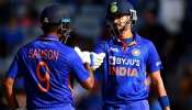 IND vs AUS: वनडे में 66 की औसत के बाद भी चयनकर्ताओं ने दिया धोखा, अय्यर चोटिल फिर भी नहीं दे रहे इस खिलाड़ी को मौका