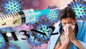 H3N2 के डर से क्या स्कूलों में होगी छुट्टी? इस राज्य के स्वास्थ्य मंत्री ने कही ये बड़ी बात