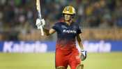 GGT vs RCB: महिला T20 का सबसे तेज शतक लगाने से चूकी डिवाइन, पर दूसरी जीत से RCB की उम्मीद बरकरार