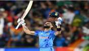 IND vs AUS: दूसरे मैच में कोहली बना सकते हैं ये दो रिकॉर्ड्स, सचिन-पोंटिंग की लिस्ट में होंगे शुमार