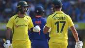 IND vs AUS: टीम इंडिया के 4 बल्लेबाज शून्य पर हुए आउट, ऑस्ट्रेलिया ने 10 विकेट से हराया