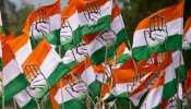 इस राज्य में 500 रुपये में सिलेंडर और महिलाओं को हर महीने 1500 देगी कांग्रेस, किया वादा 