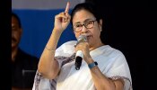 ममता बनर्जी की दो टूक, राहुल गांधी को हीरो बनाने की कोशिश कर रही बीजेपी